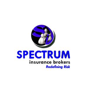 Spectrum Insurance Brokers | Botswana Insurance Company